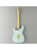 NST200RAL-PSB Neo Classic (Pale Sonic Blue), зображення 6